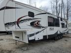 2013 'Other Rv' Rv for Sale in Milwaukee, WI - Vandalism