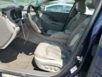 2011 Buick Lacrosse Cxl for Sale in Byron, GA - Side