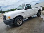 2009 Ford Ranger  for Sale in Louisville, KY - Rear End