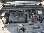 2021 Toyota Highlander Xle იყიდება Chicago Heights-ში, IL - Mechanical