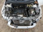 2016 Chevrolet Cruze Limited Lt   na sprzedaż w Conway, AR - Front End