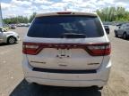 Portland, OR에서 판매 중인 2015 Dodge Durango Limited - Front End