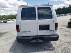 2010 Ford Econoline E150 Van for Sale in Ellenwood, GA - Top/Roof