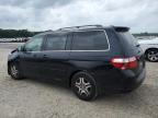 2006 Honda Odyssey Exl for Sale in Memphis, TN - Front End