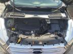2017 Ford Escape Se en Venta en Appleton, WI - Mechanical