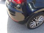 2018 SEAT LEON SE DY for sale at Copart SANDWICH