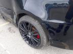 2017 LAND ROVER RANGE ROVE for sale at Copart SANDTOFT