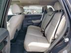 Houston, TX에서 판매 중인 2024 Honda Cr-V Exl   - Side
