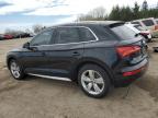 2018 AUDI Q5 PRESTIGE   for sale at Copart ON - TORONTO