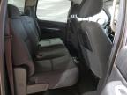 2012 Gmc Sierra K2500 Sle იყიდება Candia-ში, NH - Front End