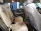 2012 Audi Q5 Premium Plus for Sale in Blaine, MN - Rear End
