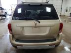 2006 Pontiac Torrent  na sprzedaż w Davison, MI - Front End