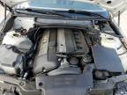 2002 Bmw 325 I   zu verkaufen in Gaston, SC - Front End