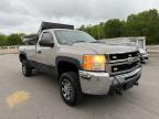 2008 Chevrolet Silverado K3500 for Sale in North Billerica, MA - Minor Dent/Scratches