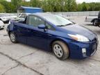 2010 Toyota Prius  na sprzedaż w Rogersville, MO - Top/Roof