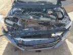 2021 Honda Accord Lx na sprzedaż w Elgin, IL - Front End