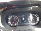 2022 HYUNDAI I10 SE CON for sale at Copart SANDWICH