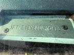 2010 Ford Econoline E150 Van de vânzare în Conway, AR - Vandalism