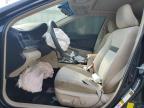 2012 Toyota Camry Base en Venta en Shreveport, LA - Front End