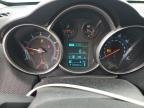 2014 Chevrolet Cruze Lt for Sale in Lumberton, NC - Minor Dent/Scratches