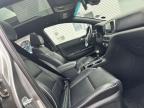 2021 Kia Sportage Sx for Sale in New Britain, CT - Front End