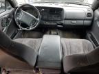 2000 Dodge Dakota Quad للبيع في Bridgeton، MO - Side