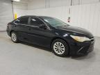 2016 Toyota Camry Le en Venta en Phoenix, AZ - Minor Dent/Scratches