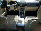 2012 Lincoln Mkz    for Sale in Oklahoma City, OK - Front End