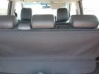 2012 KIA SOUL QUANT for sale at Copart PETERLEE