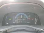 2025 Toyota Camry Xse for Sale in Bismarck, ND - Front End