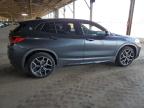 2018 Bmw X2 Sdrive28I de vânzare în Phoenix, AZ - Minor Dent/Scratches