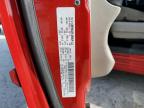 2013 Dodge Grand Caravan Se للبيع في Fort Pierce، FL - Front End