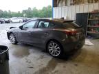 2014 Mazda 3 Grand Touring for Sale in Mebane, NC - Front End