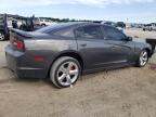 2013 Dodge Charger R/T للبيع في Jacksonville، FL - All Over