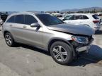 Sun Valley, CA에서 판매 중인 2019 Mercedes-Benz Glc 300 - Front End