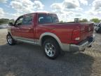 Des Moines, IA에서 판매 중인 2009 Dodge Ram 1500  - Front End