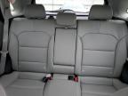 2022 Kia Niro Ex Premium zu verkaufen in Hillsborough, NJ - Side