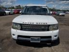 2012 Land Rover Range Rover Sport Hse Luxury for Sale in New Britain, CT - Mechanical