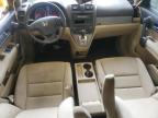 2011 Honda Cr-V Lx en Venta en Columbia, MO - All Over