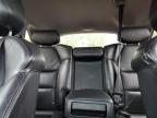 2009 Acura Mdx Sport for Sale in Moraine, OH - Front End