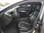 Rancho Cucamonga, CA에서 판매 중인 2013 Cadillac Ats Luxury - Front End