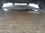 2013 FORD MONDEO TIT for sale at Copart YORK