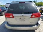 2009 Toyota Sienna Ce zu verkaufen in Mendon, MA - Normal Wear
