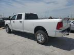 2018 Ram 2500 St იყიდება Tulsa-ში, OK - Mechanical