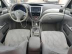2009 Subaru Forester 2.5X Premium за продажба в Central Square, NY - Normal Wear