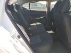 2024 Nissan Sentra Sv продається в Hampton, VA - Front End
