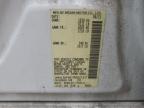 2013 Nissan Altima 2.5   en Venta en Harleyville, SC - Side