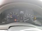 2011 Lexus Rx 350 იყიდება San Martin-ში, CA - All Over