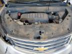 2013 Chevrolet Traverse Lt for Sale in Abilene, TX - Front End