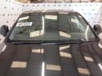2009 VOLKSWAGEN TOUAREG AL for sale at Copart SANDWICH